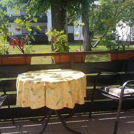 Ferienwohnung Am Titisee 外观 照片