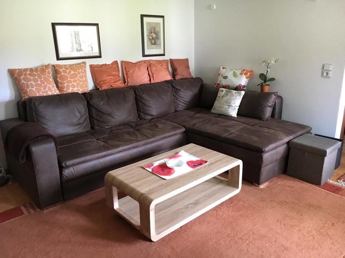 Ferienwohnung Am Titisee 外观 照片